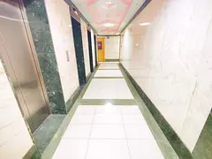 GOOD OFFER STUDIO WITH OPEN VIEW IN 25K ONLY