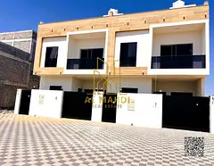 The price includes registration and ownership fees, electricity, and water. Modern design and excell