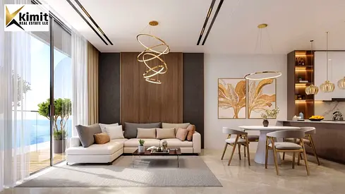 LIVE WYNN LUXURY•ULTRA RARE DEAL•DONT MISS !!