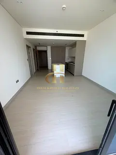 New Building | Massive Pool view | Ready to move