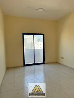 Excellent location | Excellent price | Vibrant area | Close to all amenities | Regular maintenance i