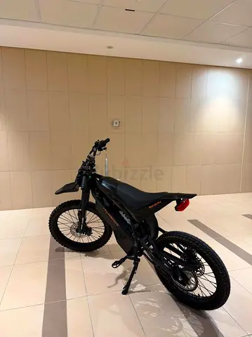 Kugoo wish 2 pro