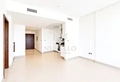 Best Priced | Low Floor | Multiple Cheques