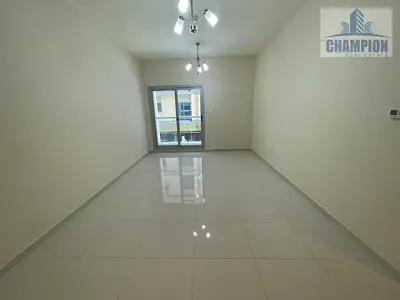 SPACIOUS 2BHK+STOREROOM : RENT 78K ; 1 PARKING
