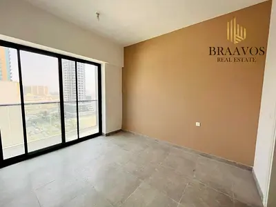 1+MAID'S ROOM | CALL NOW | KITECHEN EQUIPPED