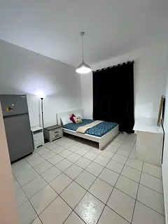 Master Room for Rent