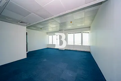 PREMIUM UNIT || CLOE TO METRO || PARTITIONS DONE