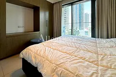 Best Price | Well Furnished | Low Floor