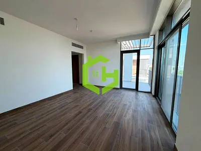 Great Location | 4 + Maid Villa | Large Plot