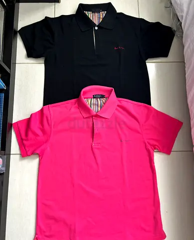 Tshirts size M