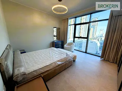 SUNLIT & SPACIOUS | MODERN HOME | FLEXIBLE PAYMENT