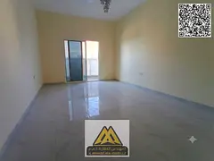 Spacious Apartment | Balcony with a Stunning View | Master Bedroom | 2 Bathrooms | Prime Location on