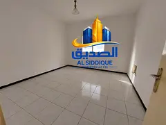 Spacious Studio jamal Abdul naser street just 23k near bus stop