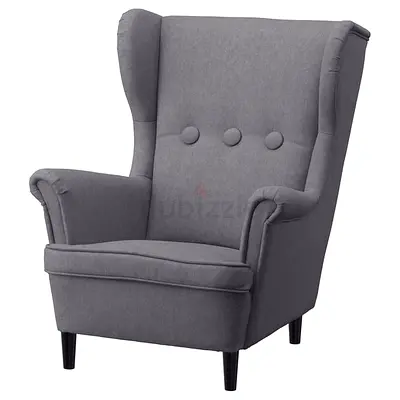 Ikea Sofa for sale