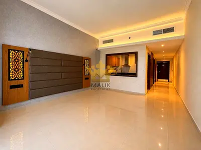 Wait Is Over_Modern Studio _Near Metro