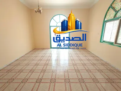2 Floors 4 BHK Hall Villa Inside covered car Parking for Rent in 75k