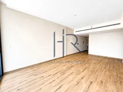 Chiller Free | Brand New | Pet Friendly | Call Now