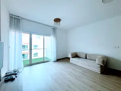 Upgraded | Al Samar 4 | Furnished / Unfurnished