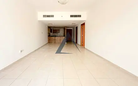 Ready to Move | Luxury Living | Cozy space into your perfect home