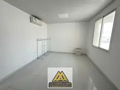 Studio in Liwara 1, Ajman. Very spacious, separate kitchen, split AC, ground floor, clean building,