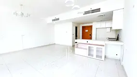 High Floor | Balcony | Prime Location | Vacant