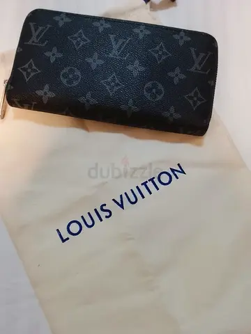 louisviton  hand bag wallet