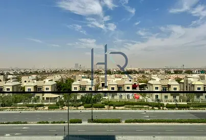 Open-Plan Studio | Pets friendly | Downtown View
