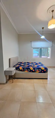 Furnished Master room in Mizhir