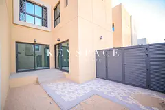 Exclusive Resale | Brand New | Amazing Community | Payment Plan Options | Resale