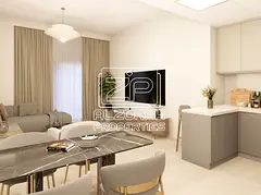 Distress Deal | Spacious | Ready Unit | HO Soon