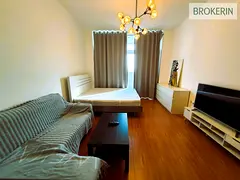 HOT DEAL | FULLY FURNISHED GOOD FOR SOLO OR COUPLE
