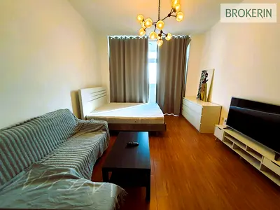 HOT DEAL | FULLY FURNISHED GOOD FOR SOLO OR COUPLE
