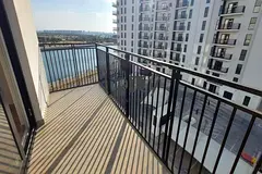 Canal View | Hot Price | Vacant