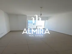 Modern Layout | High Floor | Prime Location