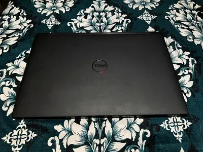 Dell Latitude 7480 (Core i5 7th Generation) for Sale – Excellent Performance