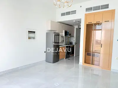Smart Living Starts Here | Spacious and Bright | Great Value in Arjan