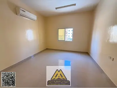 Spacious area | Prime location | Air conditioning | View
