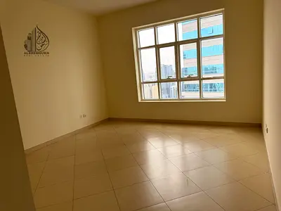 Spacious 1 BHK | Side Sea View | 950 Sq Ft | Parking + Amenities