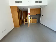 Brand New Studio for Rent in Al Mamsha Community