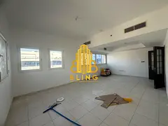 Exclusive 2BHK With Maid Room &amp; Parking