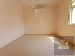 SPECIOUS STUDIO Family NICE Kitchen Well Maintained Building near park Muwaileh//