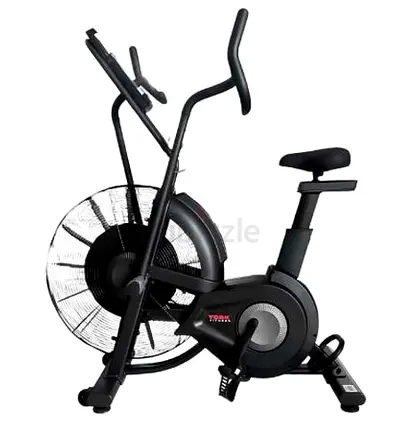 YORK COMMERCIAL AIR BIKE ORBF10  Price