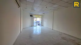 Hot Offer I Large Shop for Rent I France Cluster I Excellent Condition