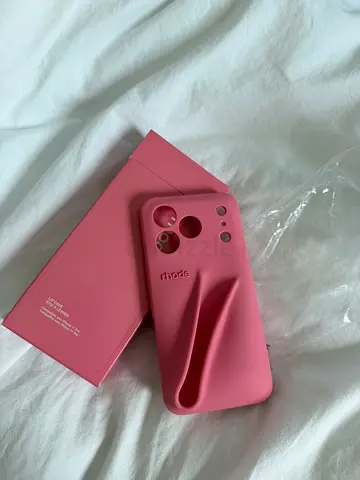 Rhode 17 pro lip case, original