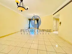 Spacious 2BHK | Family Building| Chiller Free |Book Now