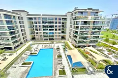 Two bedroom | Prime Area | Parkside Living