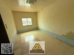 Spacious area | Prime location | Air conditioning | View