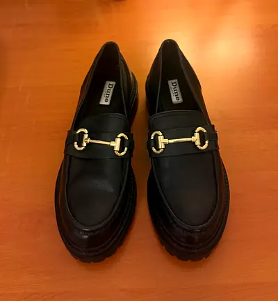 Dune - Shoes - New