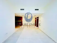 Modern 2 Bedroom | Prime Location | Gym &amp; Swimming Pool