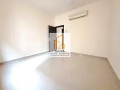 Studio Apartment with separate kitchen just in 18-K